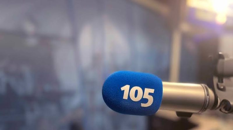 Haarlem105